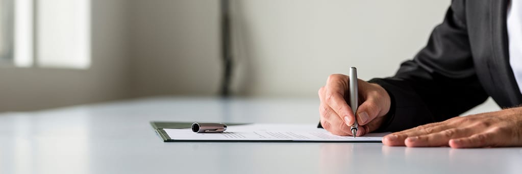 conclusion of International Benefits Insurance sperfect knows