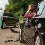 Why You Need an Auto Accident Insurance Lawyer