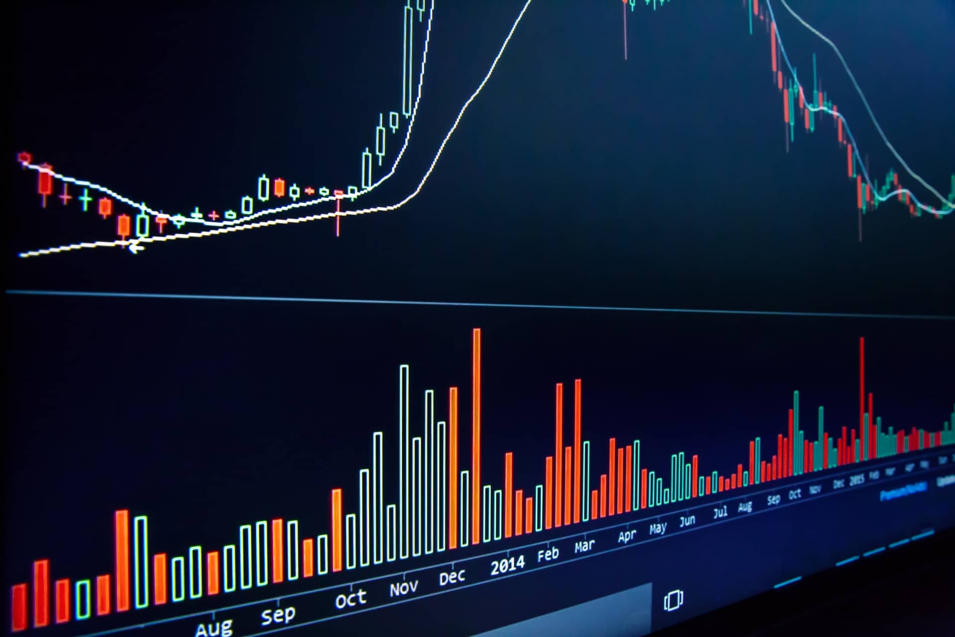 business-stock-market-charts.jpg business-stock-market-charts.jpg